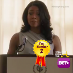 FOR DISCUSSION: Why Be #1 When You Can Be #2? – Watch ‘Being Mary Jane’ Episode #5 [FULL VIDEO]