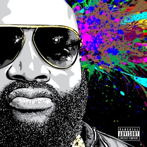 rick-ross-mastermind-deluxe-1