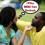 FOR DISCUSSION: Is Facebook Ruining Your Relationship Status?