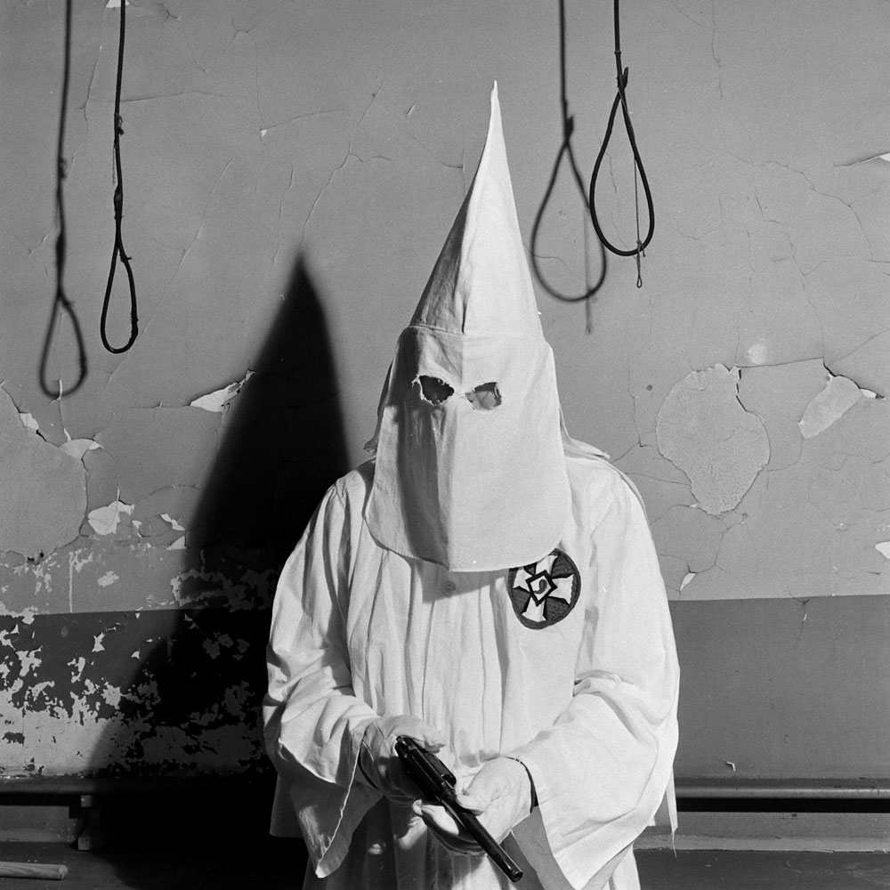 KKK Image Straight From The A SFTA Atlanta Entertainment Industry 