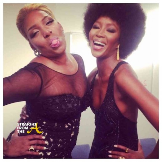 NeNe-Leakes-Posing-With-Naomi-Campbell