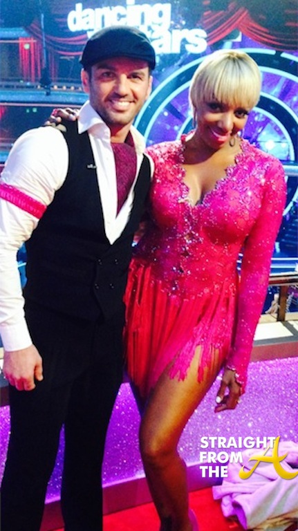 NeNe-Leakes-With-Tony-Dovolani-Week-Two-Dancing-With-Stars