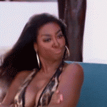 RECAP: 5 Life Lessons Revealed on The Real Housewives of Atlanta S6, Ep19 + Watch Full Video…