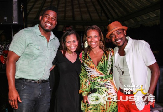 David-Banner-The-Honorable-Terrinee-L.-Gundy-amp-Producer-Will-Packer-and-his-fiancee-Heather-Hayslett-579x400