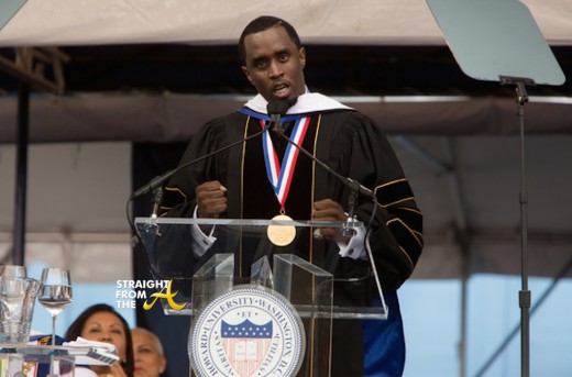 Diddy-Howard-Commencement-Speech-3