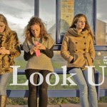 VIRAL VIDEO: ‘Look Up’ – An Inspirational Poem for the ‘Online Generation’… (VIDEO)