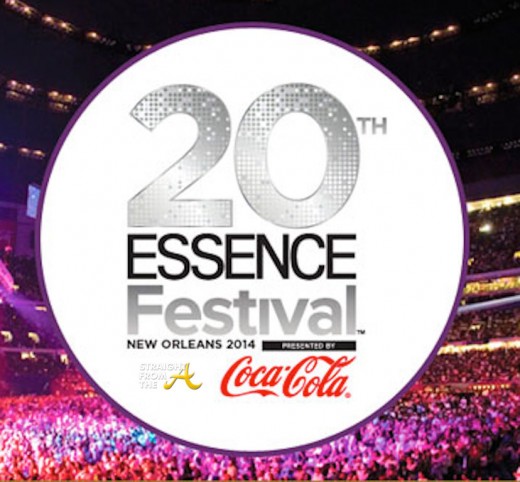Essence-Music-Festival-20th