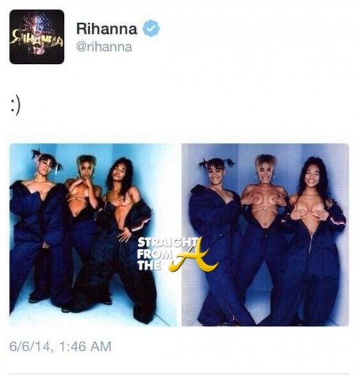 Rihanna-tweets-3