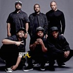 FIRST LOOK! ‘Straight Outta Compton’ Biopic Promo Shot Released… [PHOTOS]