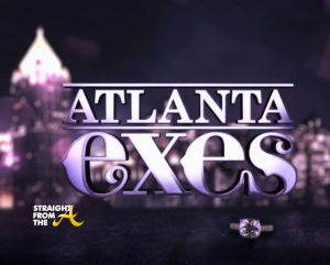 Atlanta Exes 3