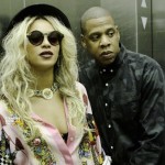 STUNTS & SHOWS: Beyonce’s Dad Calls Elevator Fight ‘Jedi Mind Trick’… [VIDEO]