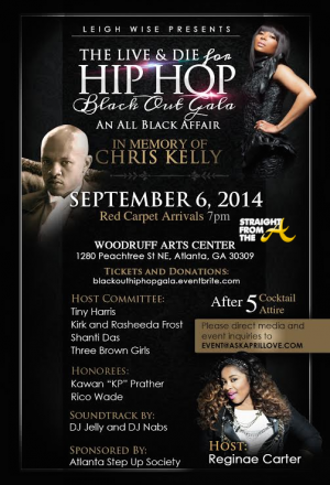 the-live-and-die-for-hip-hop-black-out-gala