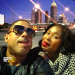 FIRED! Benzino & Althea Booted From Love & Hip Hop Atlanta + Zino’s Response…