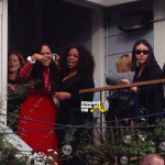 Oprah Winfrey & David Oyewelo Discuss MLK Biopic ‘SELMA’… [PHOTOS + VIDEO]