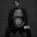 It’s a Boy! Kelly Rowland Gives Birth to ‘Titan Jewell Weatherspoon’! [OFFICIAL STATEMENT]