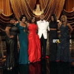Executive Producer Carlos King To Host ‘Hollywood Divas’ 2-Part Reunion… [PHOTOS]