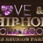In Case You Missed It: ‘Love & Hip Hop Hollywood Reunion’ Part 1 – WATCH FULL VIDEO #LHHHReunion