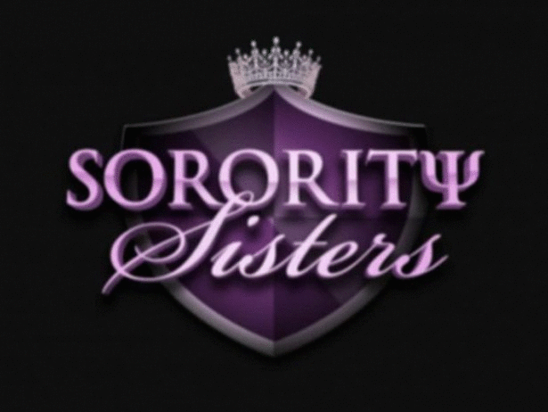 Sorority-Sisters