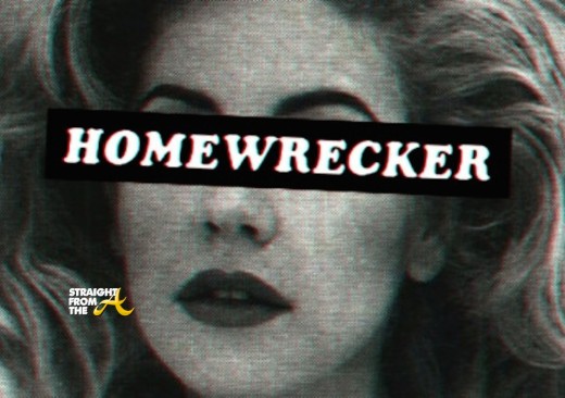 homewrecker