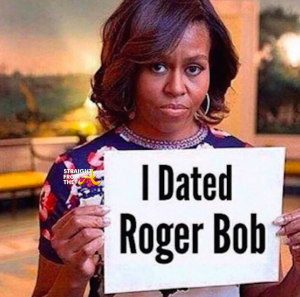 Roger Bobb 6