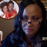 Pat Houston Feels Lifetime’s Movie Was Disrespectful to Whitney’s Legacy… *OFFICIAL STATEMENT*