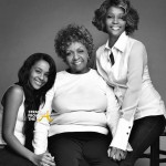 Bobbi Kristina Update: Cissy Houston Vows To Battle Bobby Brown Over Whitney?s Estate…