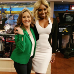 In Case You Missed It: #RHOA Nene Leakes on The Meredith Vieira Show… [VIDEO]