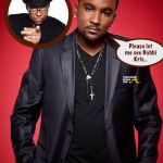 In The Tweets: Nick Gordon Pleads With Bobby Brown To Let Him See Bobbi Kristina…