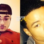 WTF?!? Teen’s Snapchat #SELFIE Leads To Murder Charge… [VIDEO]