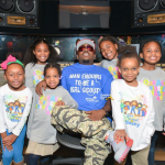 NEWSFLASH! Big Boi of #Outkast Is ‘Man Enough To Be A Girl Scout’… [PHOTOS]