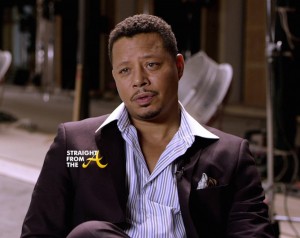 EMP_CLOSE_UP_TERRENCE_HOWARD_LUCIOUS_1280x720_373040195515