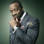 THEY SAY: Malik Yoba Was ‘Terminated’ from Empire Due To Real Life Drug Use…
