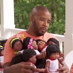 Jay Williams, Atlanta ‘Father of 34’ From ‘Iyanla: Fix My Life’ Gets OWN Reality Show…