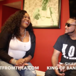 EXCLUSIVE! Rapper Shawty Lo Addresses ‘Baby Mama’ Reality Show Comparisons… [VIDEO]