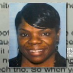 Mugshot Mania: Atlanta Woman Arrested After Threatening Police in Facebook Post… [VIDEO]