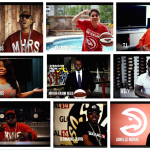 HOMETOWN LUV!! Big Boi, T.I., Kandi, Ludacris & More Support Atlanta Hawks in Promo Video…