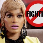 Love & Hip Hop Atlanta Imposes ‘NO FIGHTING’ Rule + Watch S4, Ep5 & The ‘After Party’… [FULL VIDEOS]