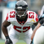 Atlanta Falcons Release Prince Shembo After Animal Cruelty Charges for Killing Girlfriend’s Dog…