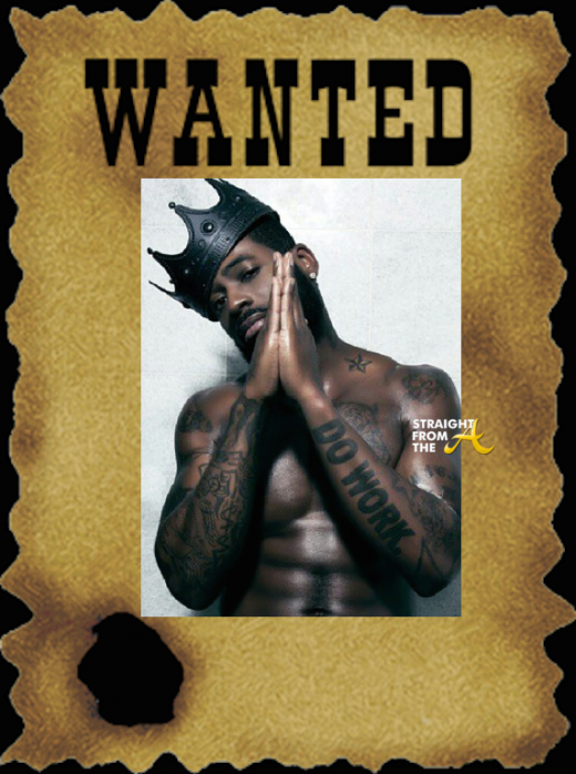 Memphitz Wanted