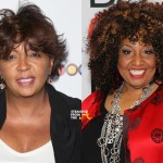 It Wasn’t Me! Cheryl Lynn Claims ‘Imposter’ Beefed With Anita Baker…