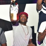 2 Chainz, Young Thug, Lil Boosie & More Attend Meek Mill’s Album Release Party at The Gold Room… [PHOTOS]