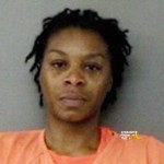 Sandra Bland Mugshot Conspiracy Theories Emerge + Why Her Arrest Should Upset You… [Dash Cam Video]