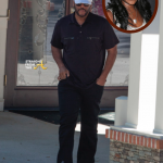 Good Deeds! Tyler Perry Reportedly Offers to Finance Bobbi Kristina’s Funeral + Arrangements Revealed…