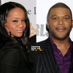 Bobbi Kristina Update:  Condition Worsens + Tyler Perry Pens Open Letter To Public…