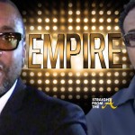 WTF?!? Marvin Gaye’s Son Claims Lee Daniels Stole ‘EMPIRE’ Idea….