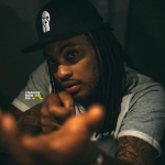 OPEN POST: Waka Flocka Says Gay Men Can Keep Their Compliments, ‘I ain’t with all that’… (VIDEO)