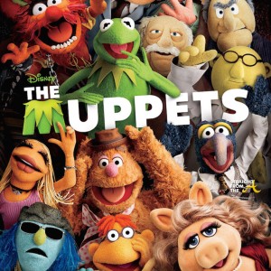 muppets2