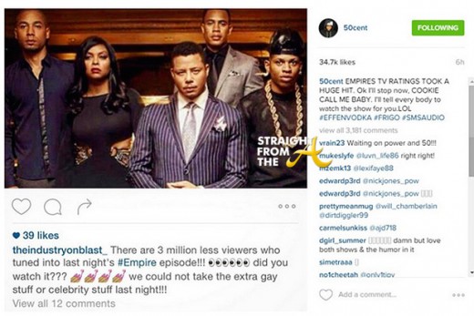 50-Cent-Bashes-for-Gay-Stuff-Empire-on-Instagram