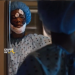 5 Things Revealed During Being Mary Jane Season 3, Episodes 1 & 2 [RECAP + Watch Full Video]