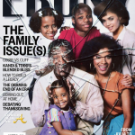 FOR DISCUSSION: How Do You Feel About Ebony Magazine’s ‘Shattered’ Cosby Show Cover?